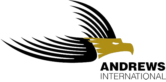 Andrews International