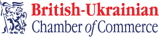 British Ukrainian Chamber of Commerce