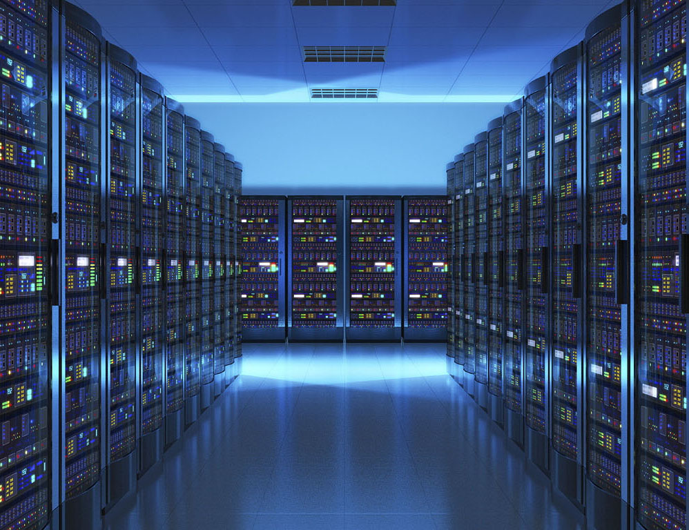 Online Databases that help you spot fraudsters - Today Advisory