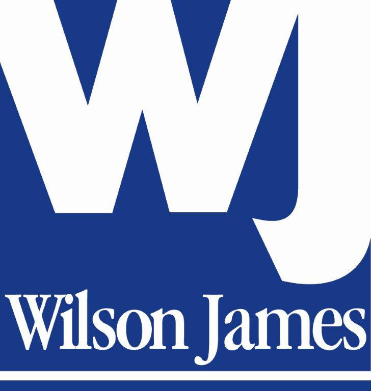 Wilson James Ltd Today Advisory