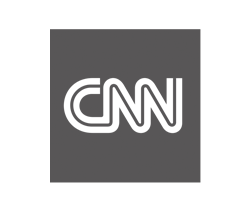 CNN