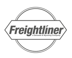 Freightliner