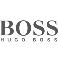 Hugo-Boss