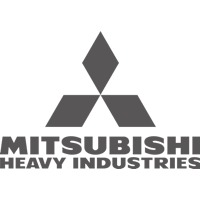 Mitsubishi-Heavy