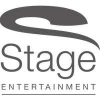 Stage_Entertainment