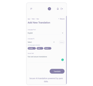 ai-powered ai-powered