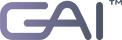 gai-logo gai-logo